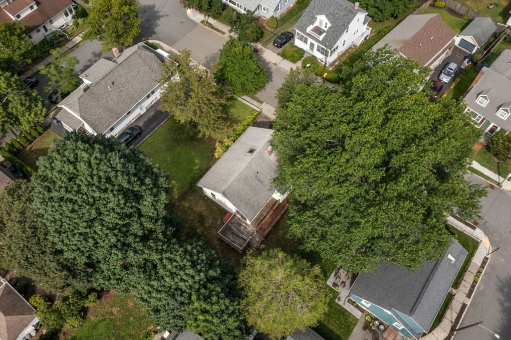 151 Lasell Street, Boston MA 02132 photo 13