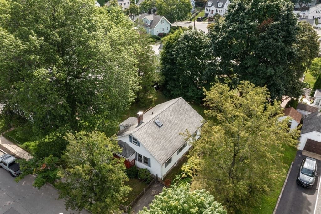 151 Lasell Street, Boston MA 02132 photo 5