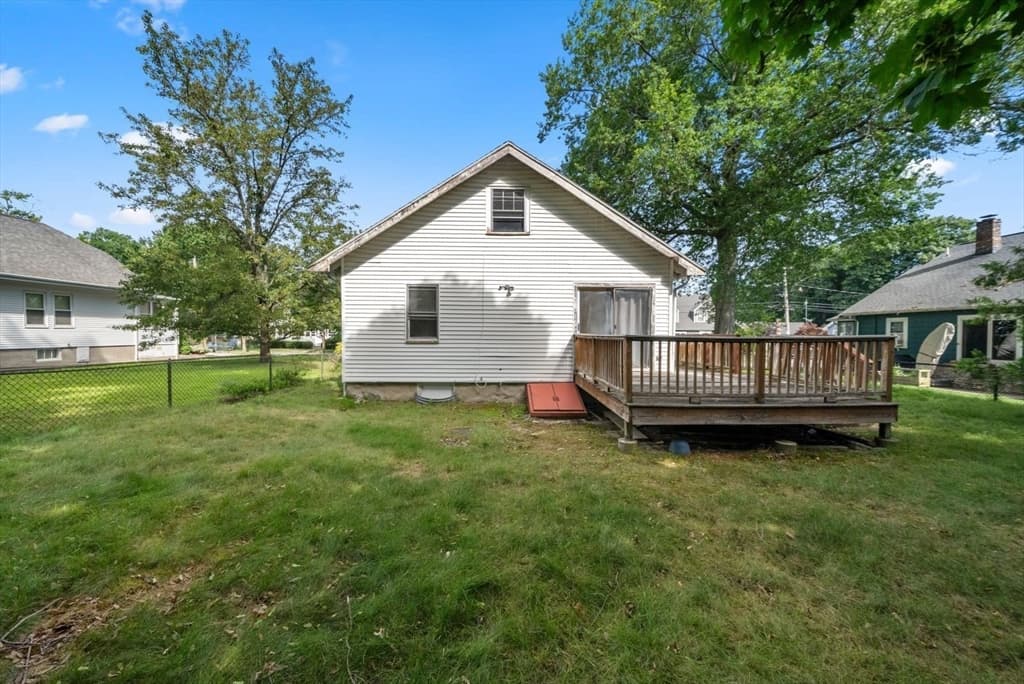 151 Lasell Street, Boston MA 02132 photo 9