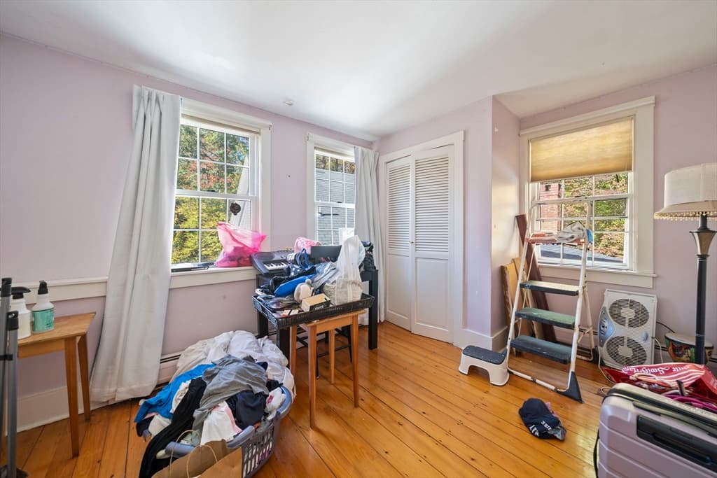 26 Church St, Norwell MA 02061 photo 23