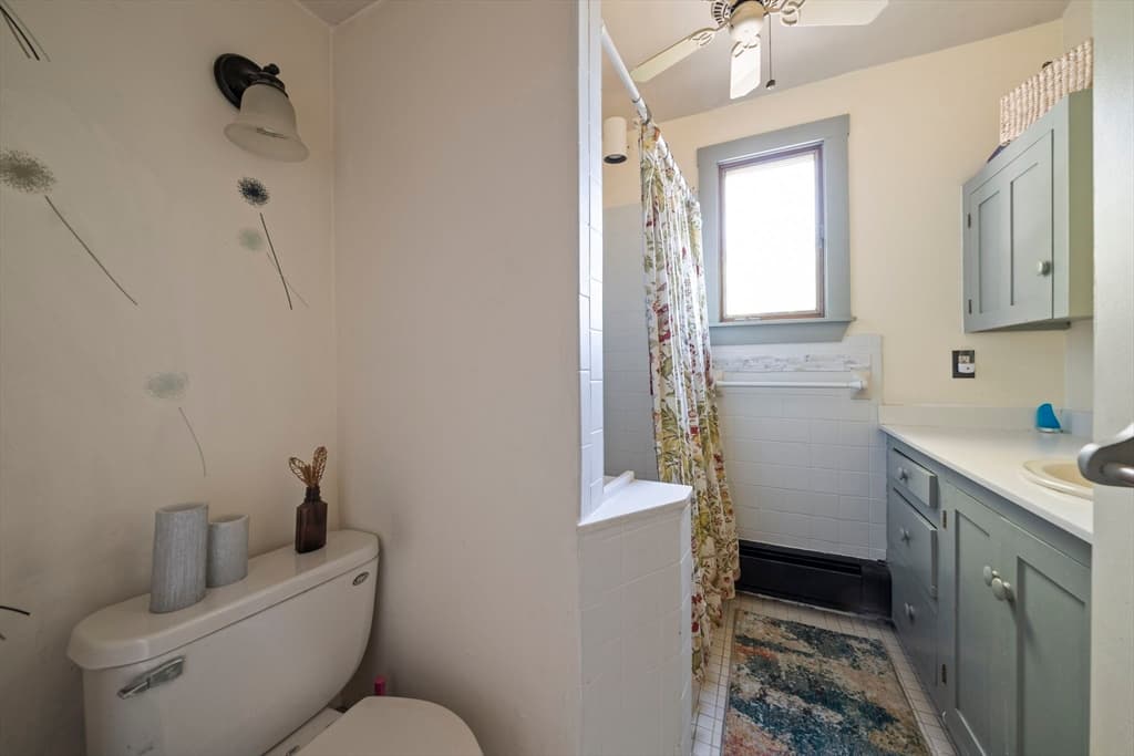 26 Church St, Norwell MA 02061 photo 20