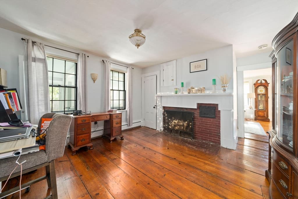 26 Church St, Norwell MA 02061 photo 9