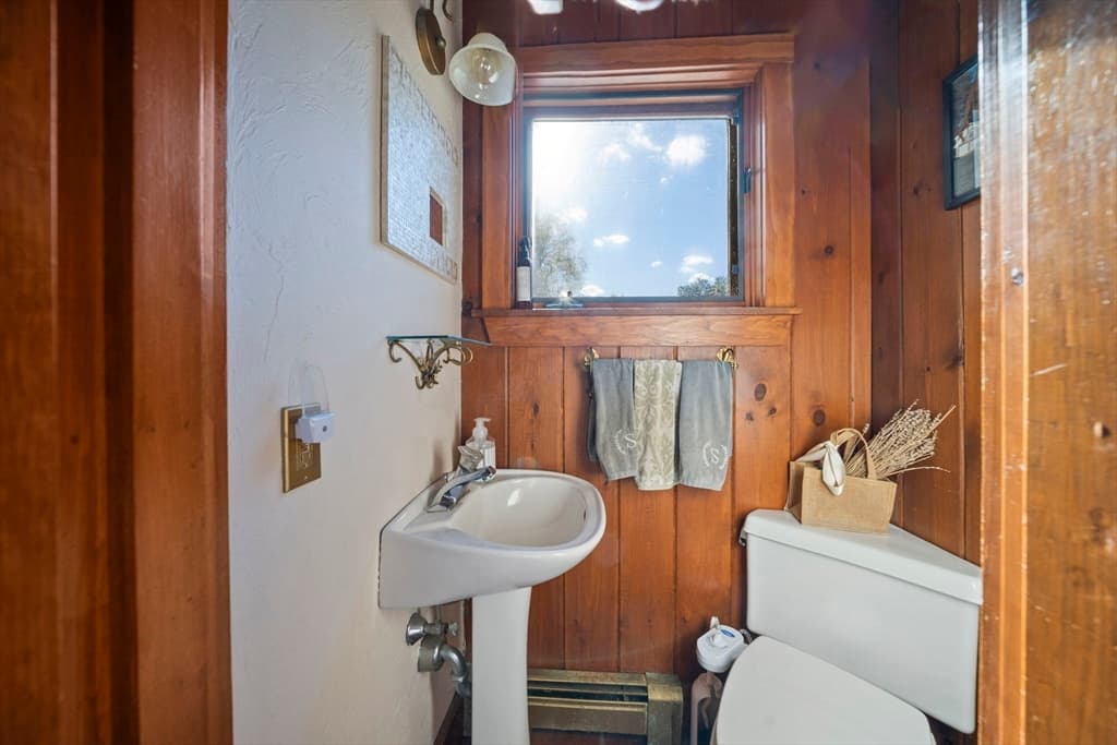 26 Church St, Norwell MA 02061 photo 14