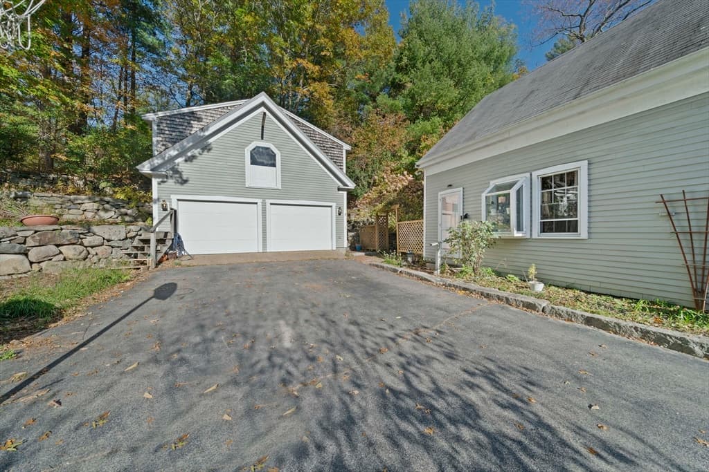 26 Church St, Norwell MA 02061 photo 37