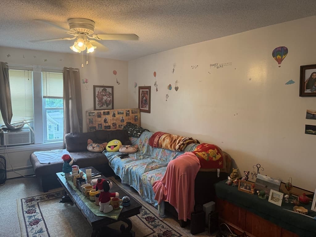 175 Grattan, Chicopee MA 01020 photo 6