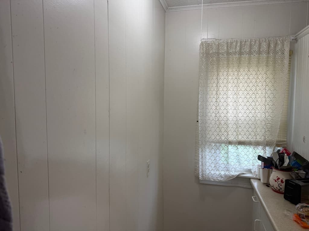 175 Grattan, Chicopee MA 01020 photo 12