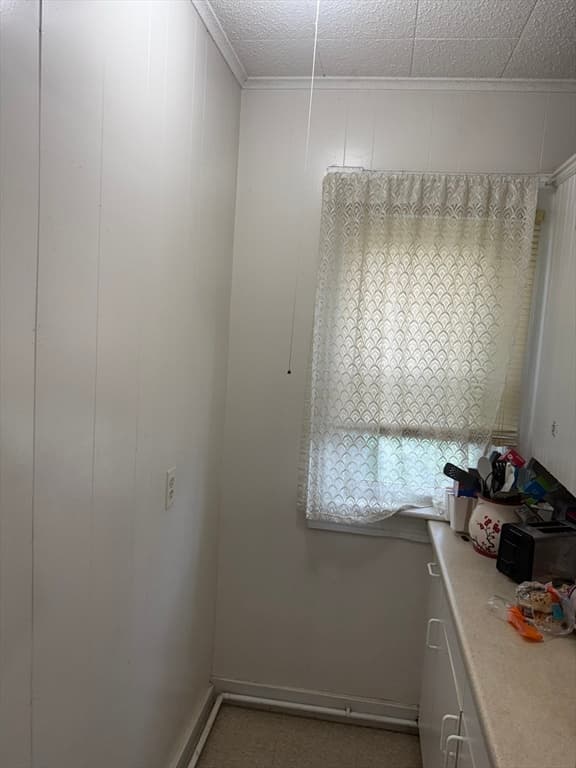 175 Grattan, Chicopee MA 01020 photo 10