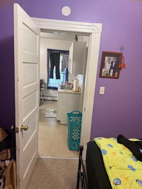175 Grattan, Chicopee MA 01020 photo 14
