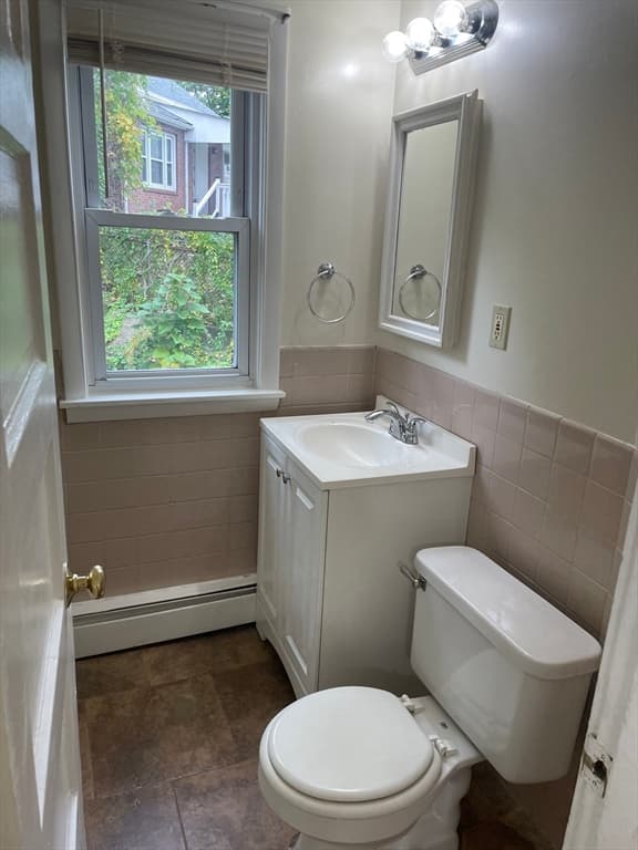 175 Grattan, Chicopee MA 01020 photo 15
