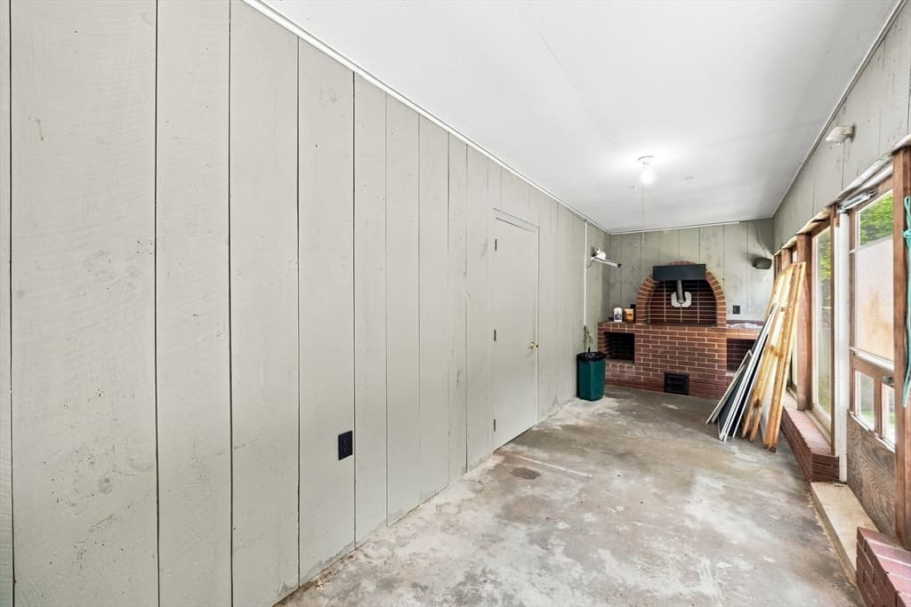 81 Warren Rd, Townsend MA 01469 photo 23