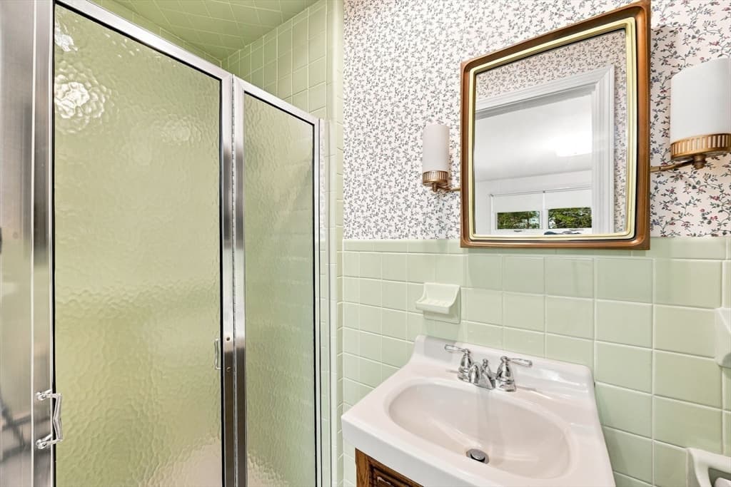 81 Warren Rd, Townsend MA 01469 photo 17