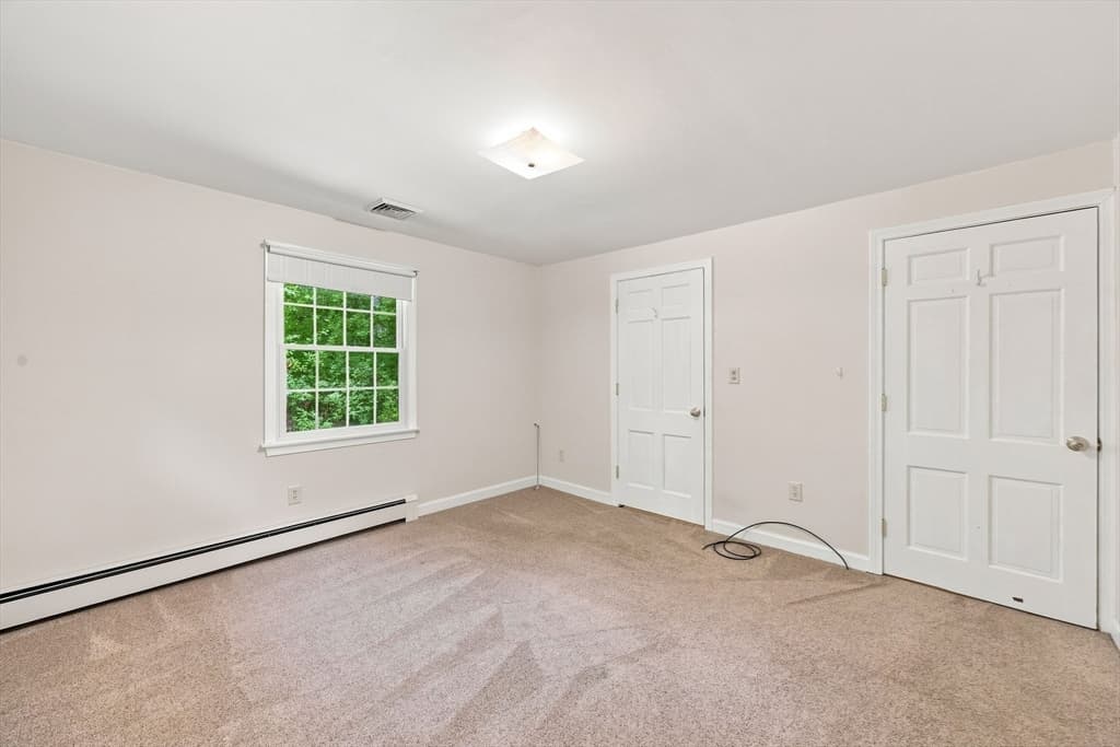 81 Warren Rd, Townsend MA 01469 photo 22