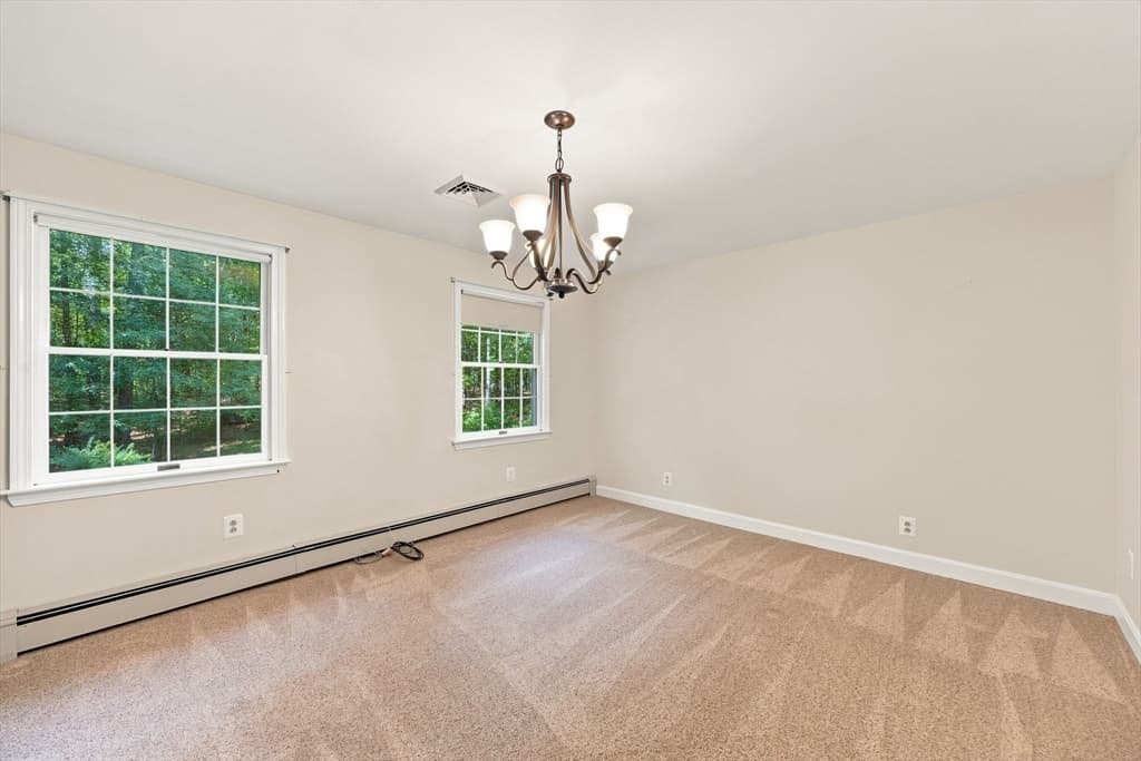 81 Warren Rd, Townsend MA 01469 photo 7