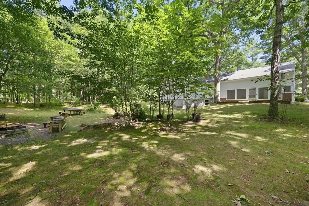 81 Warren Rd, Townsend MA 01469 photo 36
