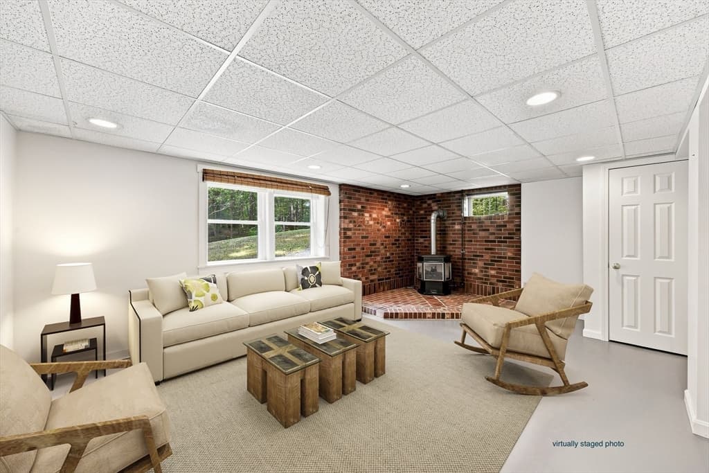 81 Warren Rd, Townsend MA 01469 photo 32