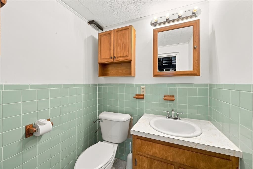 81 Warren Rd, Townsend MA 01469 photo 28