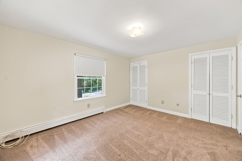 81 Warren Rd, Townsend MA 01469 photo 20