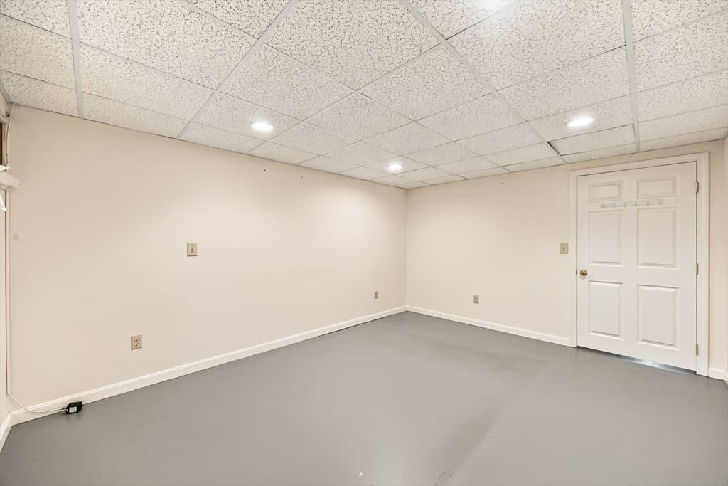 81 Warren Rd, Townsend MA 01469 photo 30