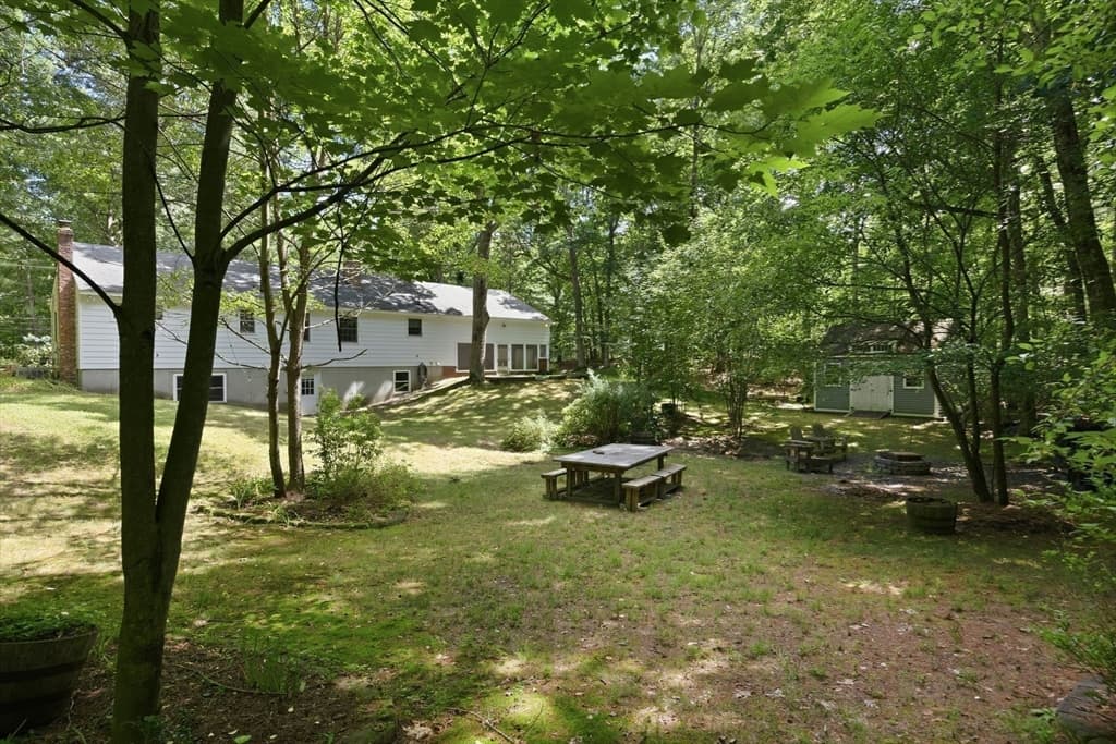 81 Warren Rd, Townsend MA 01469 photo 34