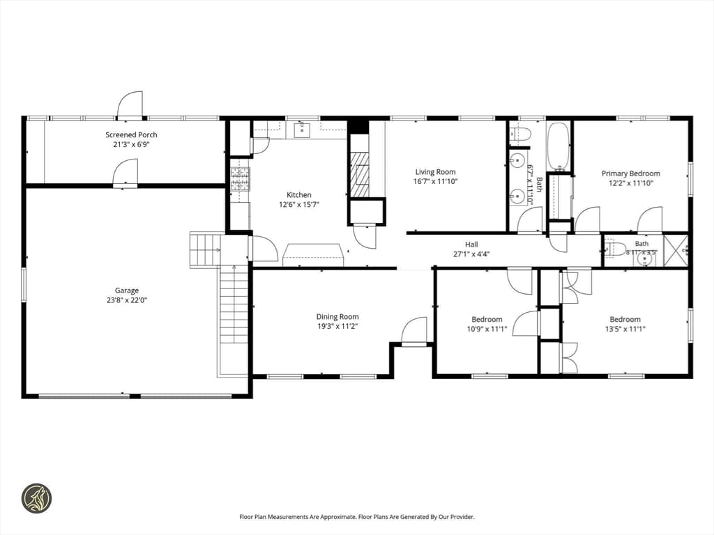 81 Warren Rd, Townsend MA 01469 photo 38