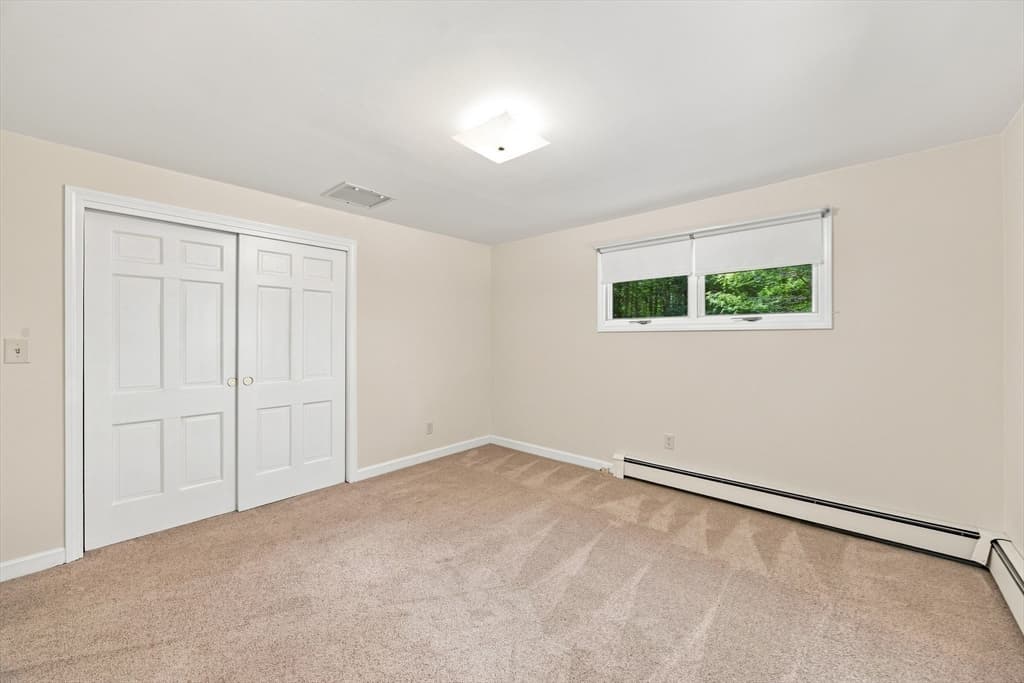 81 Warren Rd, Townsend MA 01469 photo 18