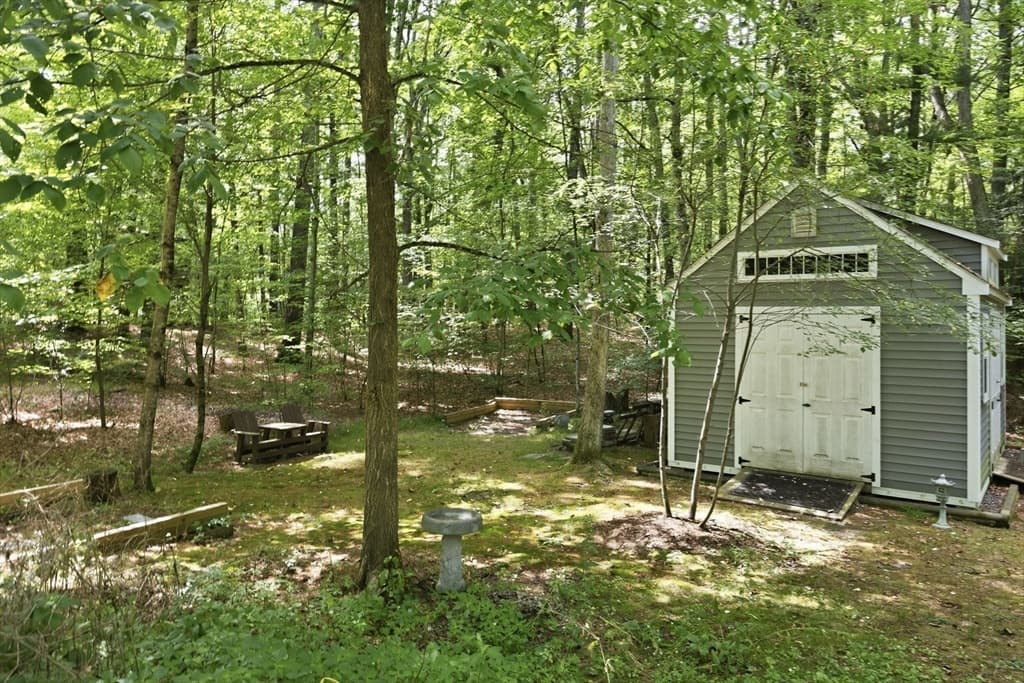81 Warren Rd, Townsend MA 01469 photo 37