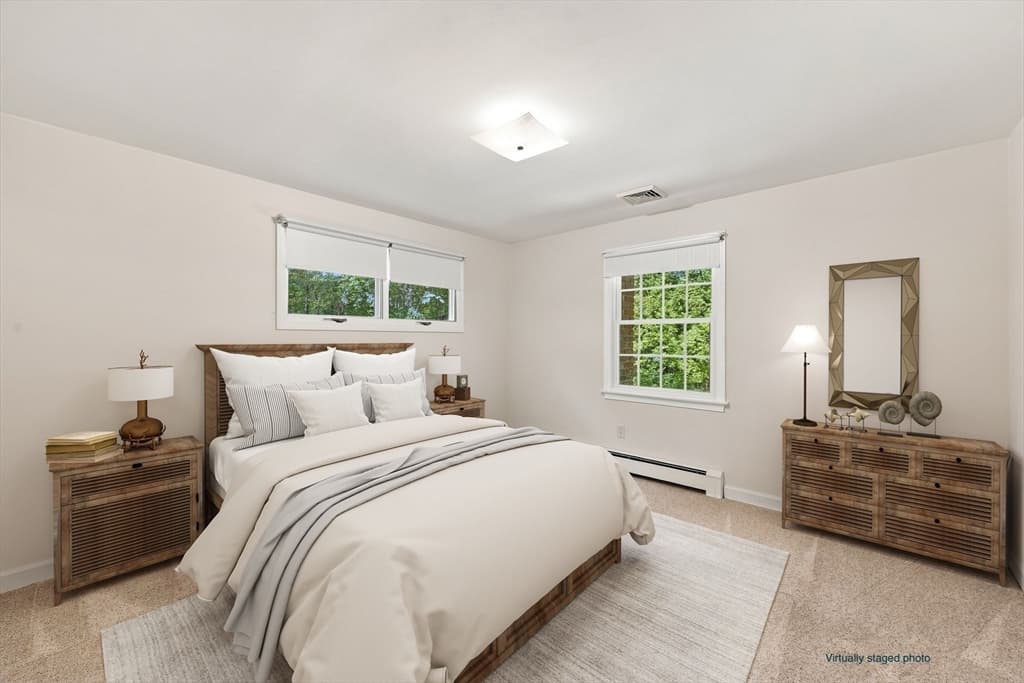 81 Warren Rd, Townsend MA 01469 photo 15