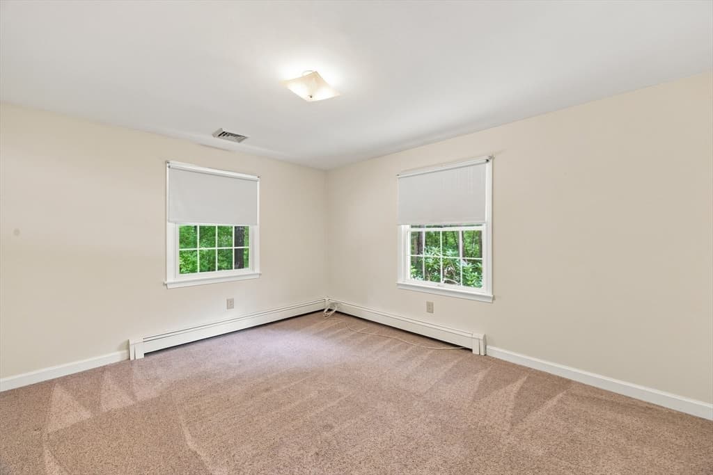 81 Warren Rd, Townsend MA 01469 photo 19