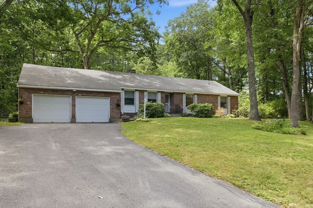 81 Warren Rd, Townsend MA 01469 photo 40