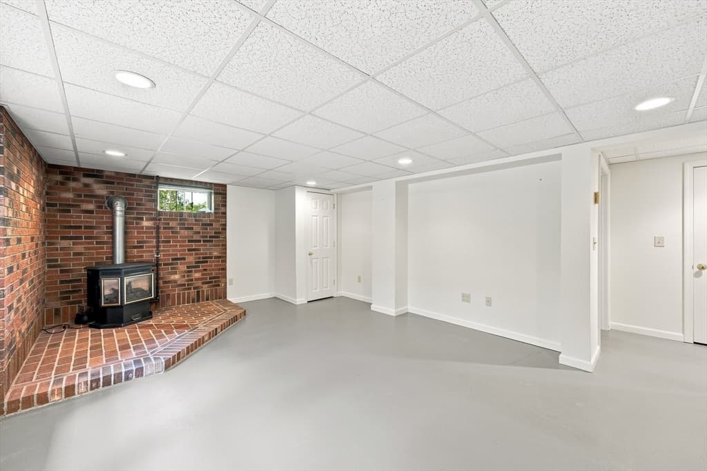 81 Warren Rd, Townsend MA 01469 photo 31