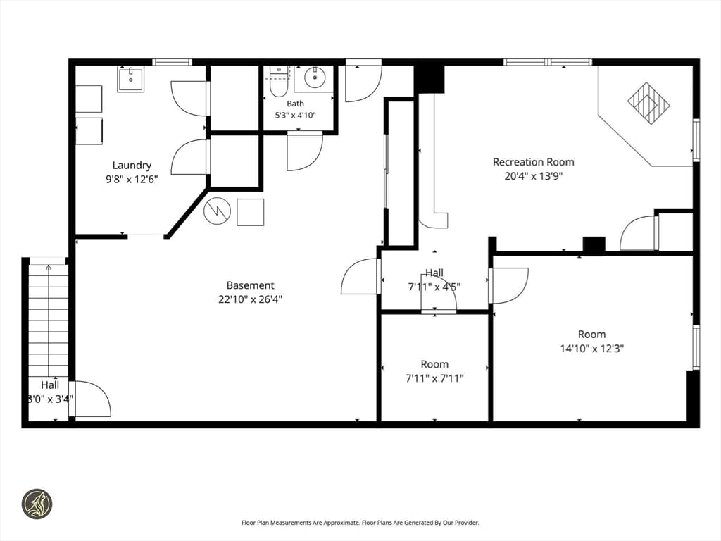 81 Warren Rd, Townsend MA 01469 photo 39