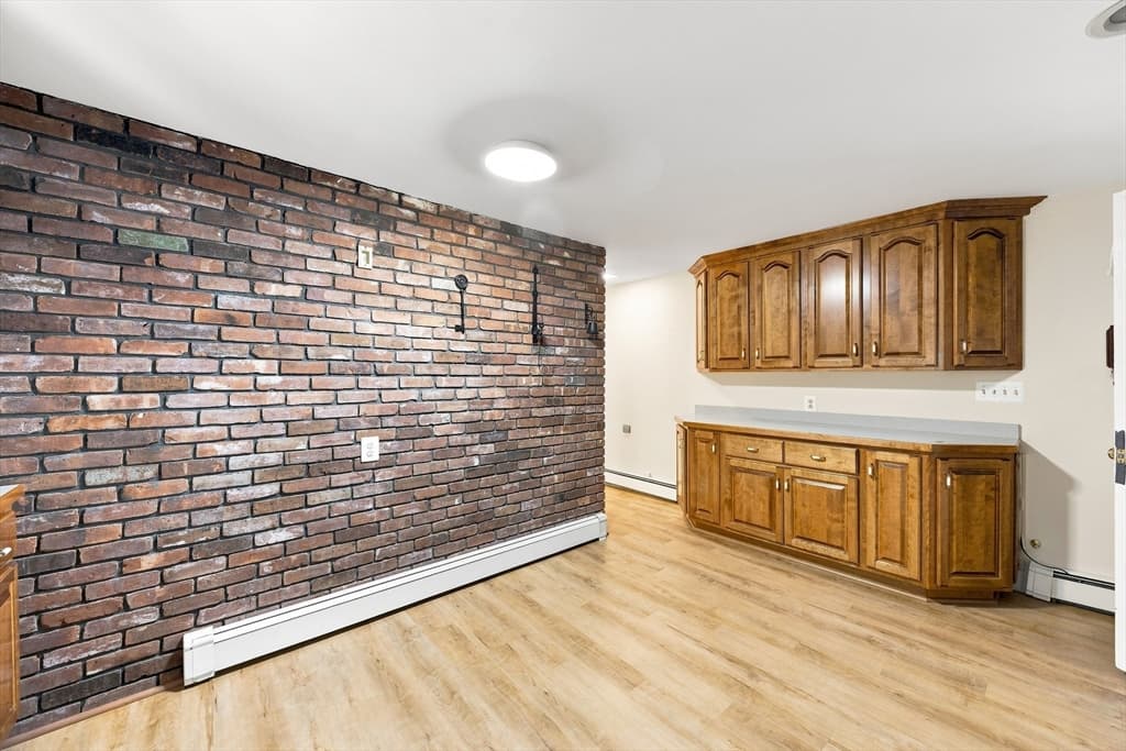 81 Warren Rd, Townsend MA 01469 photo 4