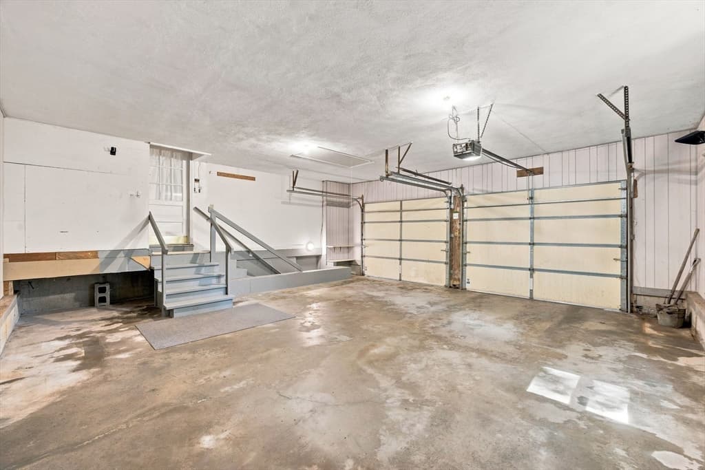 81 Warren Rd, Townsend MA 01469 photo 25