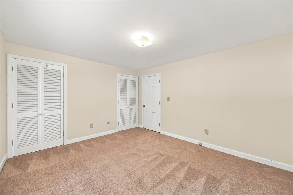 81 Warren Rd, Townsend MA 01469 photo 21