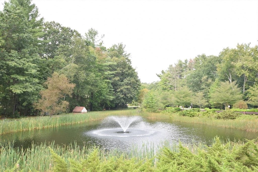 C26 Scotty Hollow Dr # C26, Chelmsford MA 01863 photo 27