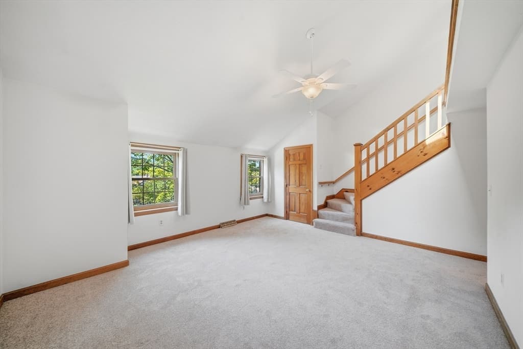 C26 Scotty Hollow Dr # C26, Chelmsford MA 01863 photo 13