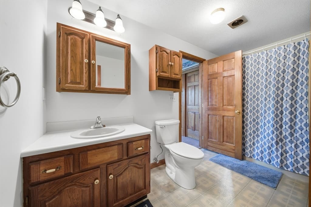 C26 Scotty Hollow Dr # C26, Chelmsford MA 01863 photo 17
