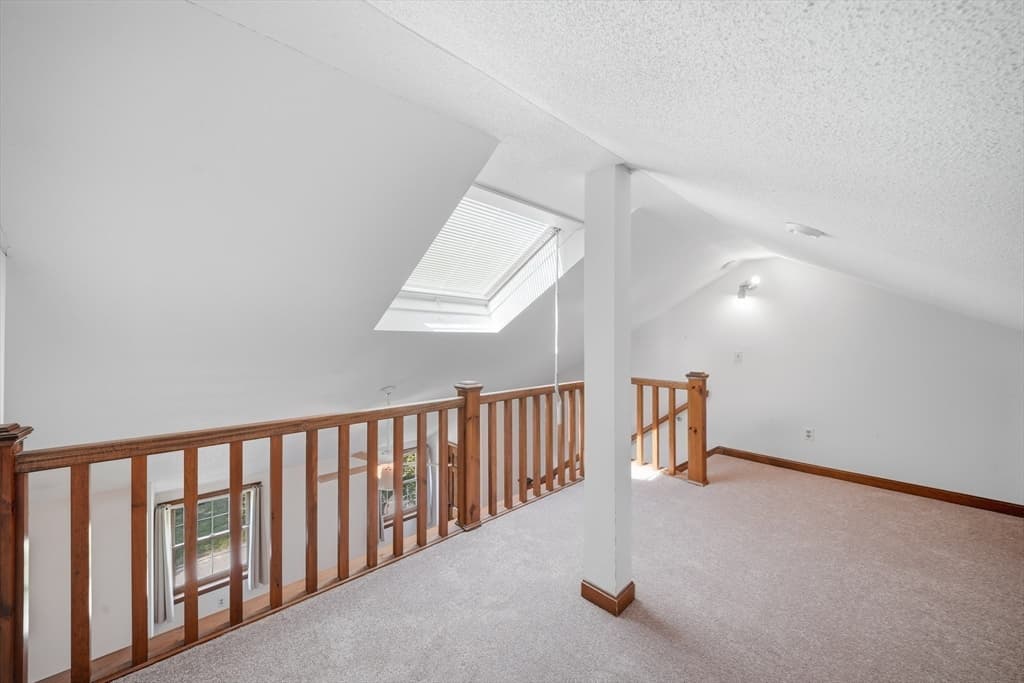C26 Scotty Hollow Dr # C26, Chelmsford MA 01863 photo 16