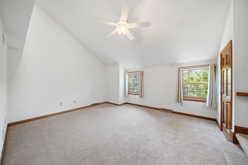 C26 Scotty Hollow Dr # C26, Chelmsford MA 01863 photo 12