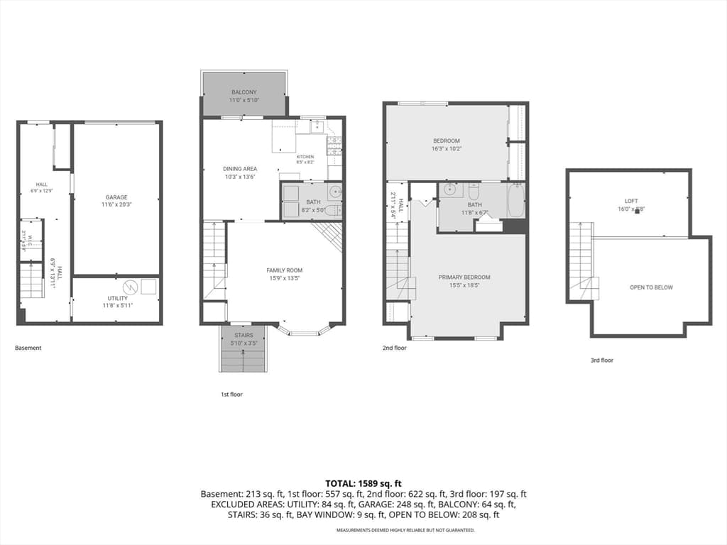 C26 Scotty Hollow Dr # C26, Chelmsford MA 01863 photo 26