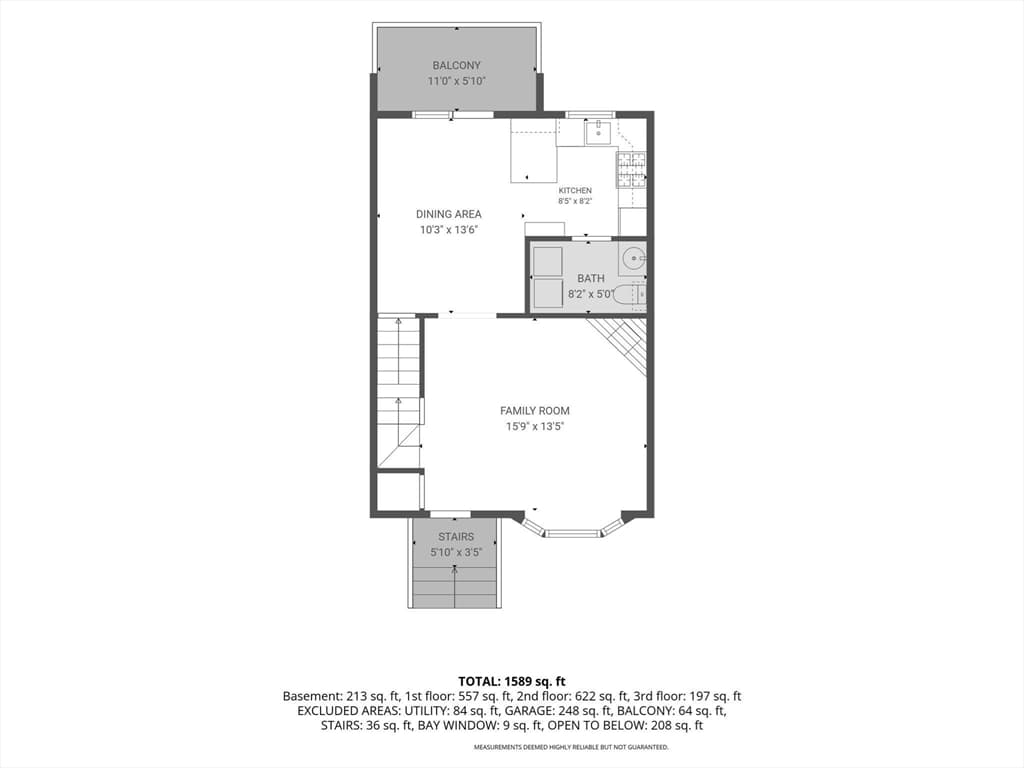 C26 Scotty Hollow Dr # C26, Chelmsford MA 01863 photo 22
