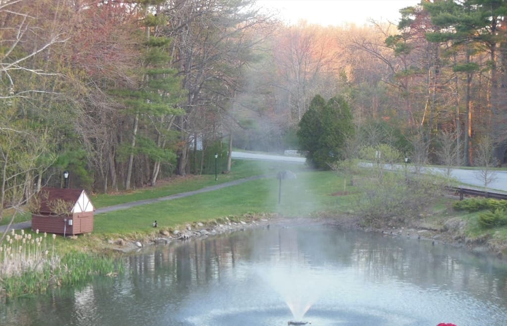 C26 Scotty Hollow Dr # C26, Chelmsford MA 01863 photo 28