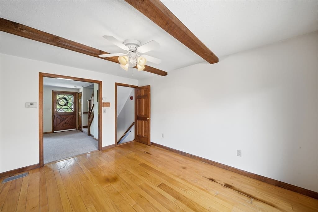 C26 Scotty Hollow Dr # C26, Chelmsford MA 01863 photo 5