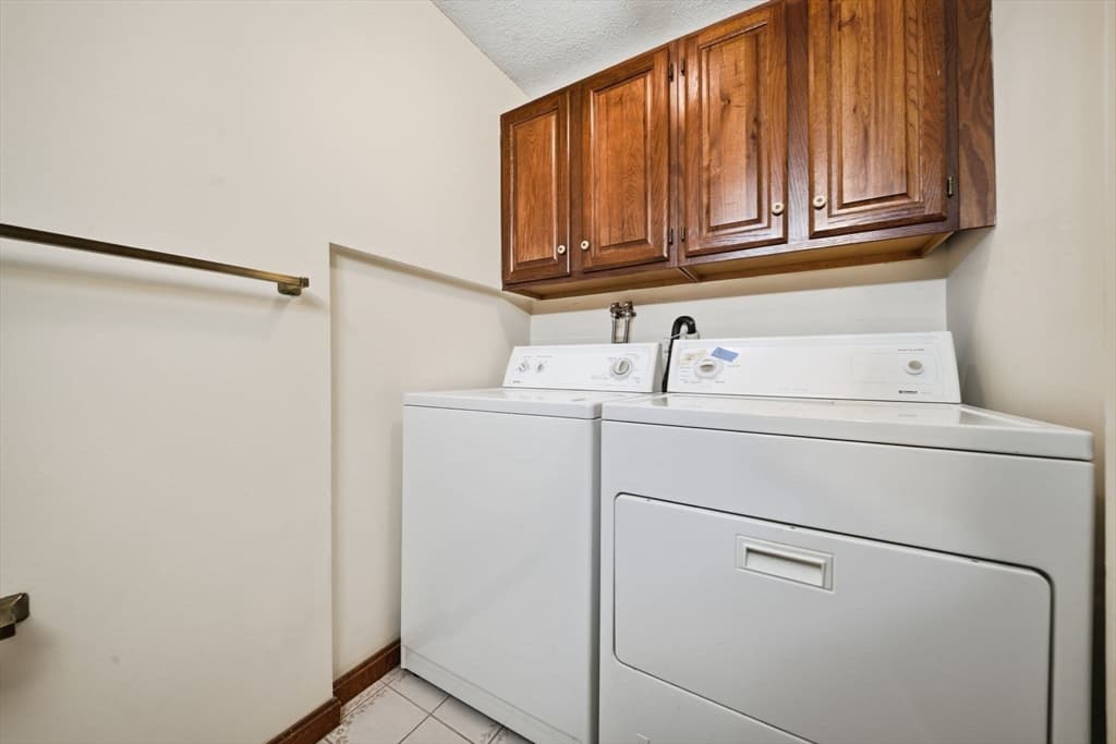 C26 Scotty Hollow Dr # C26, Chelmsford MA 01863 photo 9