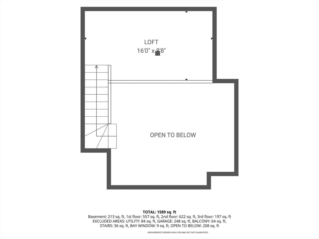 C26 Scotty Hollow Dr # C26, Chelmsford MA 01863 photo 24