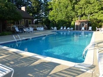 C26 Scotty Hollow Dr # C26, Chelmsford MA 01863 photo 30