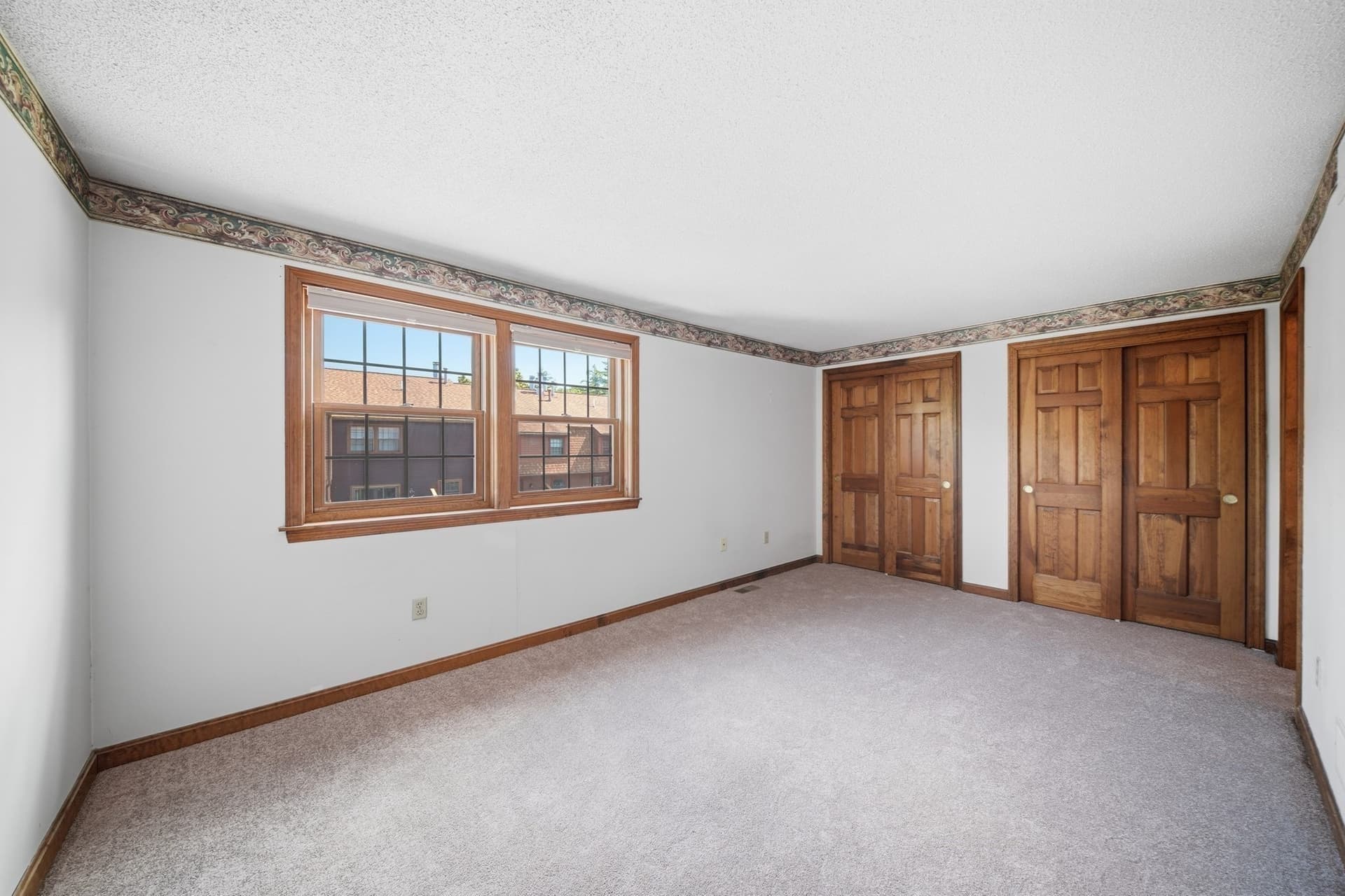 Condominium at C26 Scotty Hollow Dr # C26, Chelmsford MA 01863, photo 10 of 32