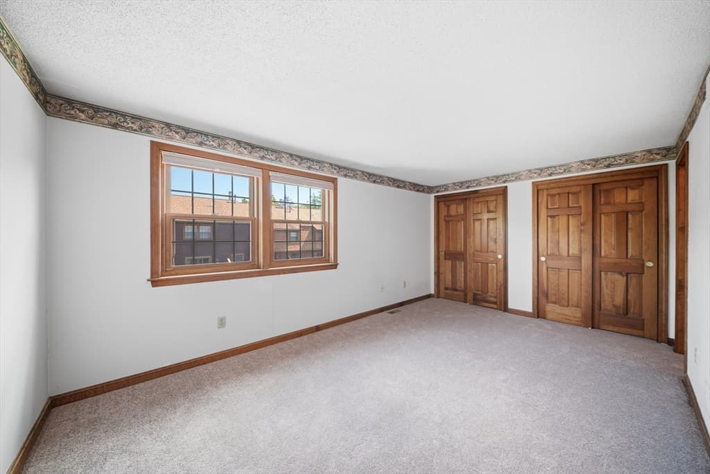 C26 Scotty Hollow Dr # C26, Chelmsford MA 01863 photo 10