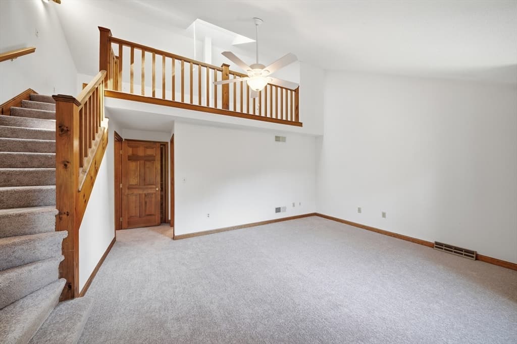 C26 Scotty Hollow Dr # C26, Chelmsford MA 01863 photo 14