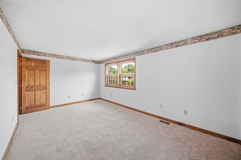 C26 Scotty Hollow Dr # C26, Chelmsford MA 01863 photo 11